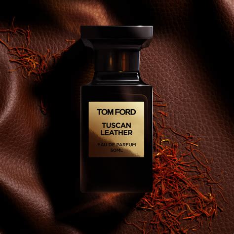 tuscan leather layering|tuscan leather by tom ford.